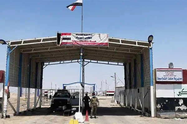 الکاظمی به ارتش عراق ماموریتی جدید داد