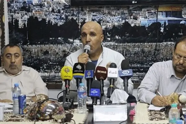 حفظ تاج و تخت  در قبال نزدیکی به صهیونیستها
