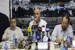 حفظ تاج و تخت  در قبال نزدیکی به صهیونیستها