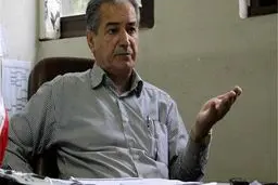 دولت به جای مدیریت بازار به نقدینگی مخرب دامن می‌زند