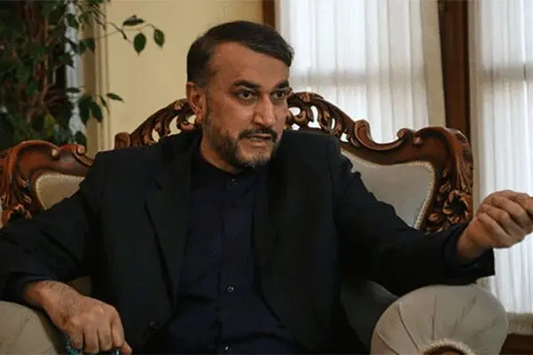 انتقام سخت ترور شهید سلیمانی در راه است