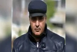 کشته شدن دبیرکل جنبش فتح در یک درگیری