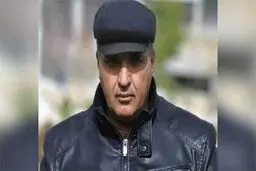 کشته شدن دبیرکل جنبش فتح در یک درگیری