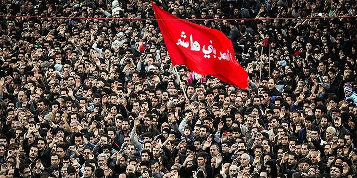 بررسی شیوه های برگزاری محرم ؛ وزارت بهداشت در حال تدوین پروتکل‌ها