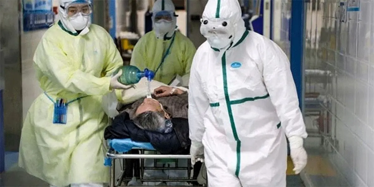 اتریش: کرونا هنوز آن روی خود را نشان نداده است