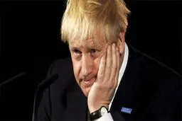 قانون جاسوسی انگلیس بازنگری می‌شود