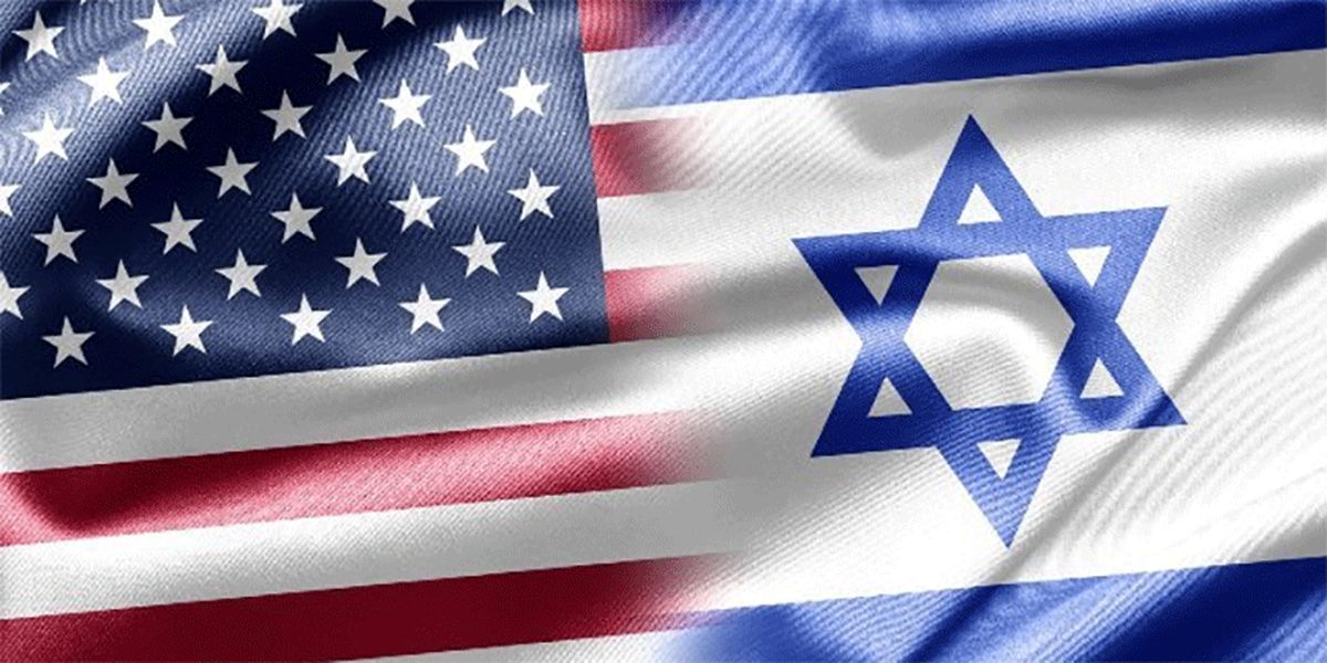 کنگره آمریکا طرحی را برای کمک به اسرائیل تصویب کرد