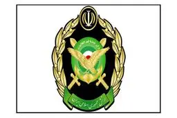 عملیات مرصاد ضرورت هوشیاری در برابر دشمن را آشکار کرد
