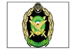 عملیات مرصاد ضرورت هوشیاری در برابر دشمن را آشکار کرد