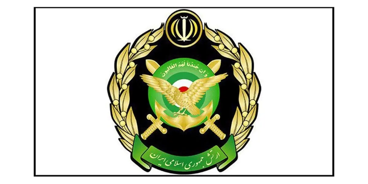 عملیات مرصاد ضرورت هوشیاری در برابر دشمن را آشکار کرد