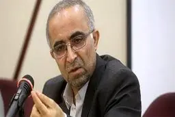 موسایی: دولت اقتصاد را معطل بایدن نکند؛ سیاست‌های توزیع ثروت موجب گسترش و تعمیق فقر شده است.