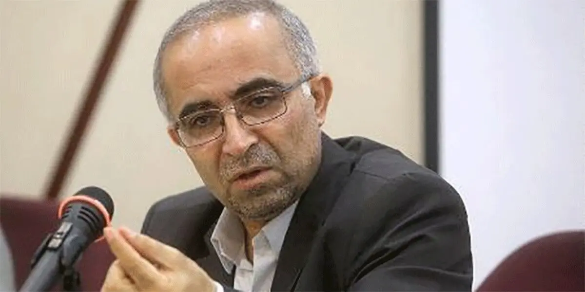 موسایی: دولت اقتصاد را معطل بایدن نکند؛ سیاست‌های توزیع ثروت موجب گسترش و تعمیق فقر شده است.