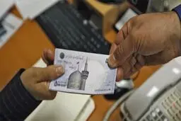 امروز؛ آخرین مهلت ثبت‌نام برای دریافت تسهیلات کرونا