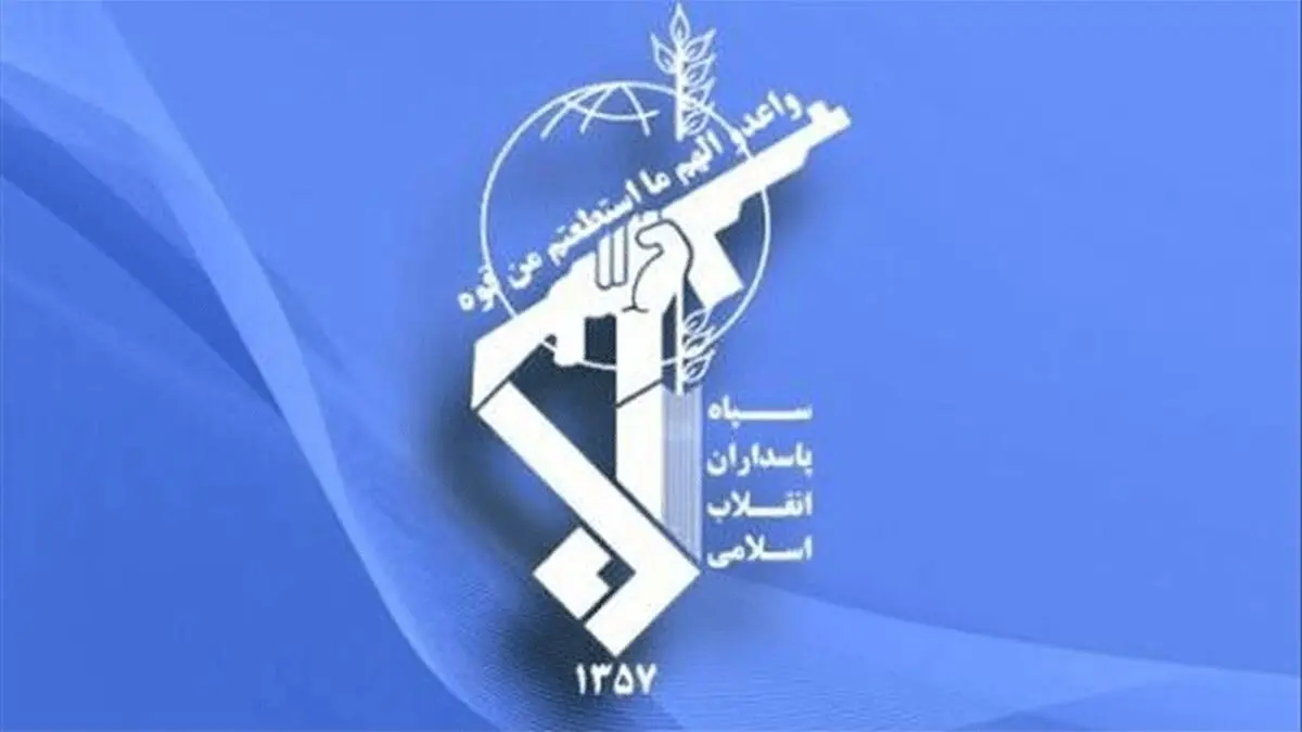 بصیرت و هوشمندی ملت ایران ضامن شکست پروژه نفوذ و اراده دشمن