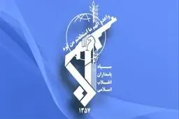 بصیرت و هوشمندی ملت ایران ضامن شکست پروژه نفوذ و اراده دشمن