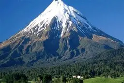 همه ماجرای وقف دماوند