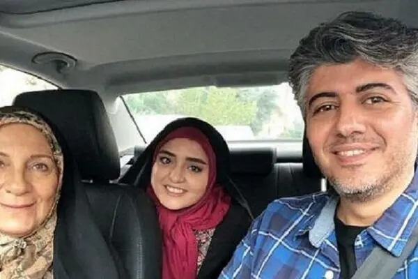 فصل چهار «ستایش» ساخته می شود؟