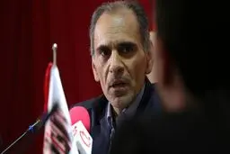 چراغ سبز دولت به تورم‌زایی بورس؛ بازدهی ۲۰۰درصدی بورس رشد اقتصادی را منفی کرده است