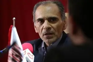 چراغ سبز دولت به تورم‌زایی بورس؛ بازدهی ۲۰۰درصدی بورس رشد اقتصادی را منفی کرده است
