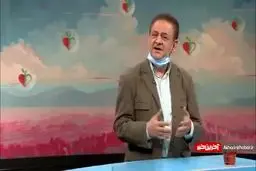 فیلم: چه کسانی واکسن آنفولانزا را بزنند