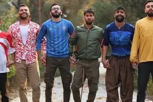 ماجرای صدور مجوز کارگردانی برای یک اینفلوئنسر اینستاگرامی از ۲ نگاه
