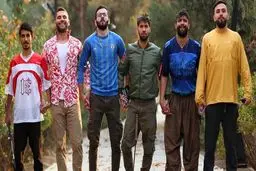 ماجرای صدور مجوز کارگردانی برای یک اینفلوئنسر اینستاگرامی از ۲ نگاه