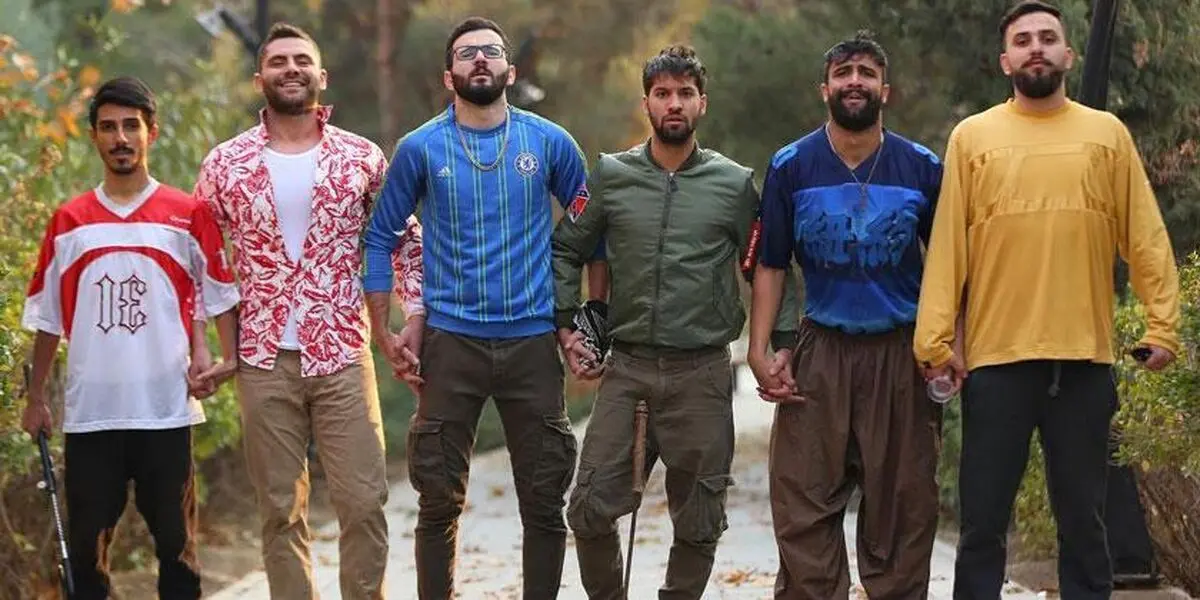 ماجرای صدور مجوز کارگردانی برای یک اینفلوئنسر اینستاگرامی از ۲ نگاه