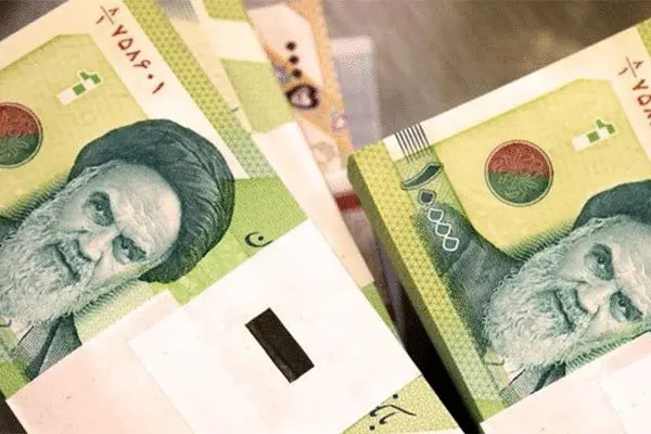 اسکناس و مسکوک زیاد شد