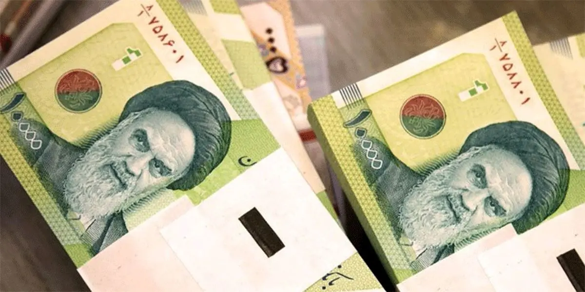 اسکناس و مسکوک زیاد شد