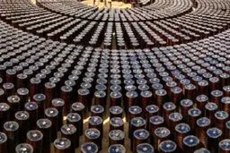 پشت پرده طرح قیر رایگان چه کسانی هستند؟