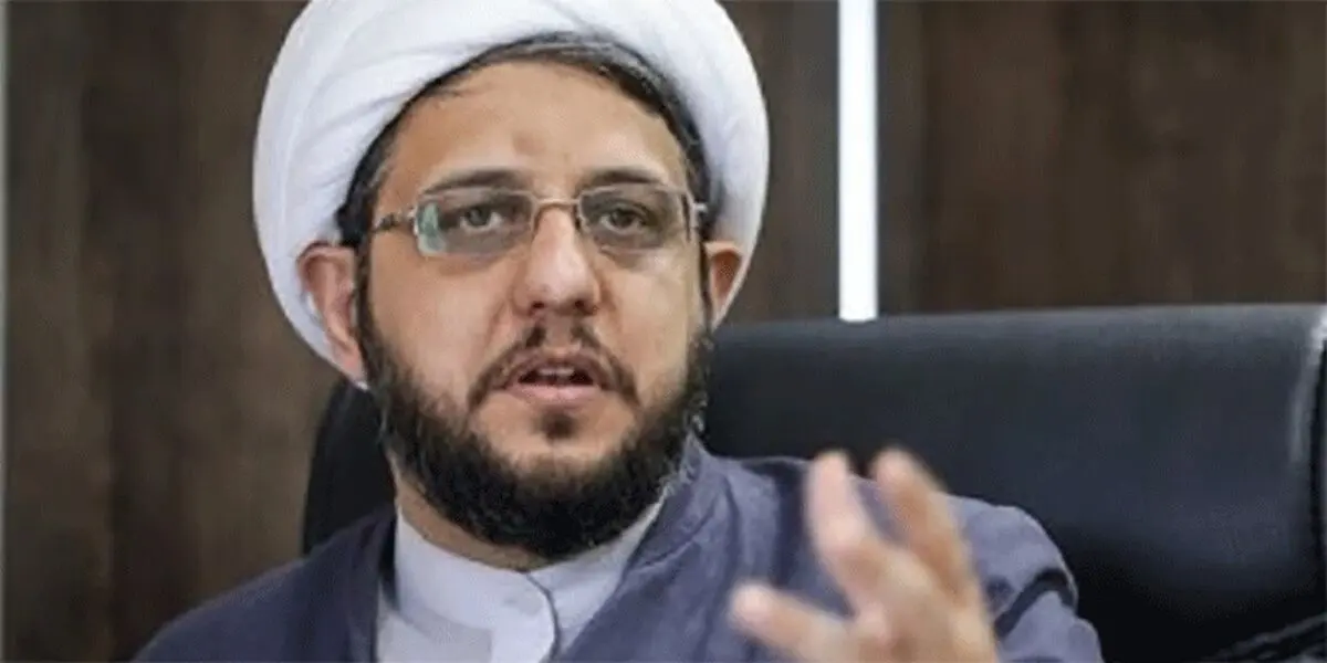 لغو مراسم مسلمیه سختگیرانه بود