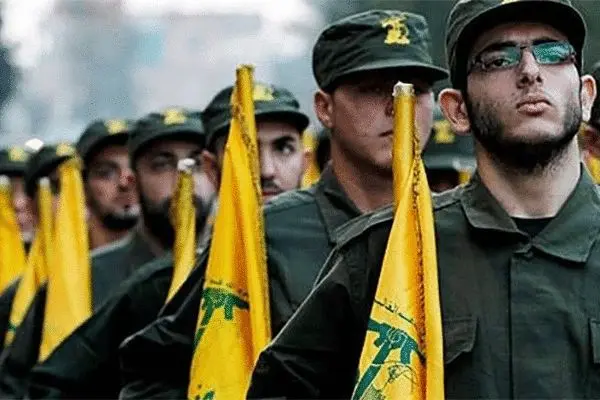 هاآرتص: حزب‌الله انتقام می‌گیرد