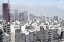 قیمت مسکن در تیر ماه چقدر افزایش یافت؟