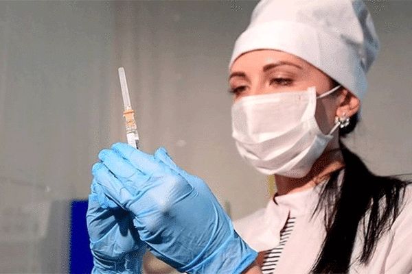 واکسن کرونای روسی آزمایش بالینی خود را آغاز کرد