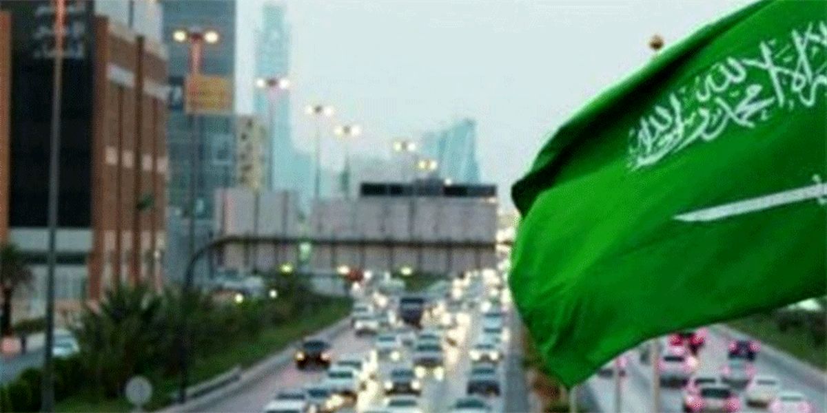 بحران اقتصادی در عربستان؛ کاهش ۴۹ درصدی درآمدها در سه ماهه دوم امسال
