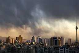 جزییات کامل طرح مالیات خانه‌های خالی اعلام شد