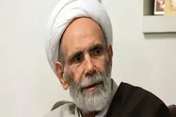 عرفه و آغوش باز دوست