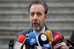 موضع رئیس دفتر درباره ودیعه مسکن؛ شرعی است