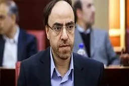 مصاحبه دکتری برای همه دانشگاه‌ها مجازی شد