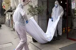 سناریوی ویژه بی‌بی‌سی فارسی برای مبهم نشان دادن پرونده منصوری