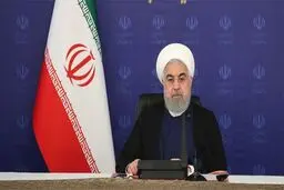 می‌خواهیم شنبه و پنجشنبه هر هفته خاری بر چشم دشمنان اسلامی و ایران باشد