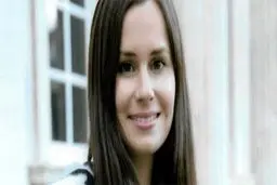 جاسوس استرالیایی سالم است