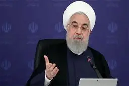 اعتراف می کنم هنوز مشکلاتی در راه تولید داریم