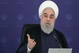 اعتراف می کنم هنوز مشکلاتی در راه تولید داریم