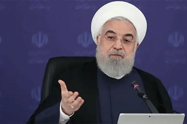 اعتراف می کنم هنوز مشکلاتی در راه تولید داریم