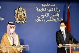 تحولات لیبی عربستان را نگران کرد