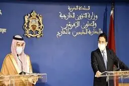 تحولات لیبی عربستان را نگران کرد