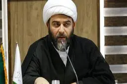 قمی: جلسات دعای عرفه تجربه‌ای موفق از برپایی هیأت با رعایت پروتکل‌ها بود