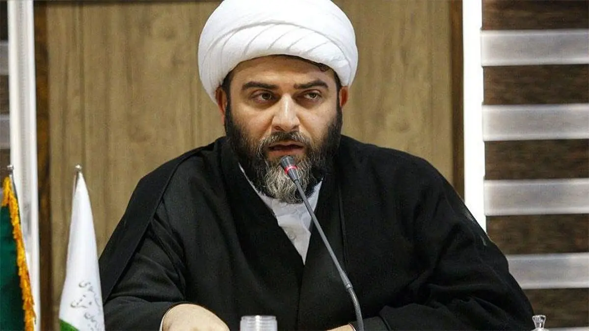 قمی: جلسات دعای عرفه تجربه‌ای موفق از برپایی هیأت با رعایت پروتکل‌ها بود
