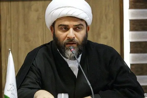 قمی: جلسات دعای عرفه تجربه‌ای موفق از برپایی هیأت با رعایت پروتکل‌ها بود